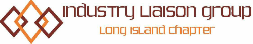 Long Island Industry Liaison Group (LI-ILG)